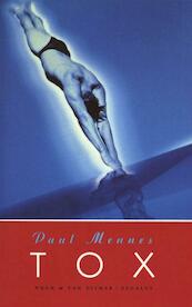 Tox - Paul Mennes (ISBN 9789038895567)