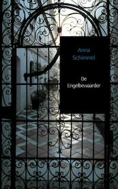De engelbewaarder - Anna Schimmel (ISBN 9789402106374)