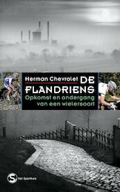De Flandriens - Herman Chevrolet (ISBN 9789029592475)