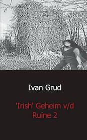 Irish het geheim v/d ruine 2 - Ivan Grud (ISBN 9789461936974)