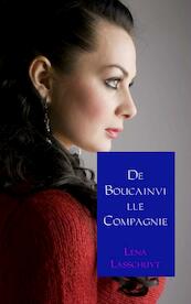 De boucainville compagnie - Lena Lasschuyt (ISBN 9789402108552)