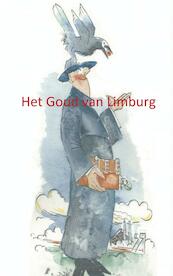 Getikte verhalen - Bert de Vries (ISBN 9789461936431)
