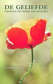 De geliefde - Louise Engelen (ISBN 9789490298050)