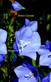 Zien - Anton Cramer (ISBN 9789402109580)