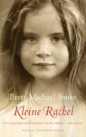 Kleine rachel - Brett Michael Innes (ISBN 9789023994480)