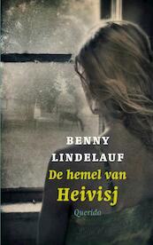 De hemel van Heivisj - Benny Lindelauf (ISBN 9789045110400)