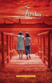 Tirtha - Sterre Carron (ISBN 9789491535161)