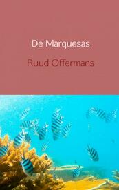 De Marquesas - Ruud Offermans (ISBN 9789462548268)