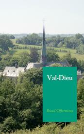 Val-Dieu - Ruud Offermans (ISBN 9789462545809)