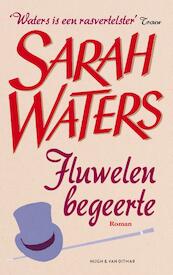 Fluwelen begeerte - Sarah Waters (ISBN 9789038899435)