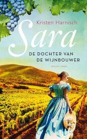 Sara - Kristen Harnisch (ISBN 9789023994718)
