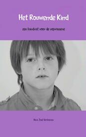 Het rouwende kind - Nina José Verhoeven (ISBN 9789402125399)
