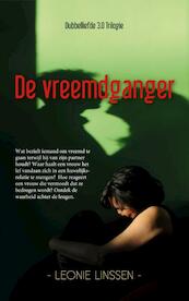 1 De vreemdganger - Leonie Linssen (ISBN 9789082264715)