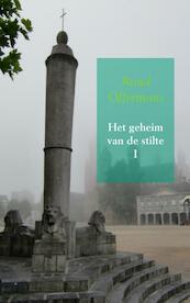 I - Ruud Offermans (ISBN 9789402127508)