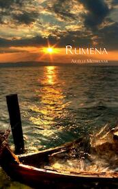 Rumena - Ariëlle Metselaar (ISBN 9789402126051)