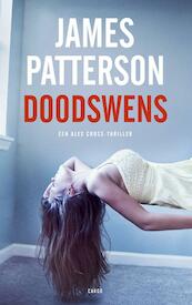 Doodswens - James Patterson (ISBN 9789023491347)