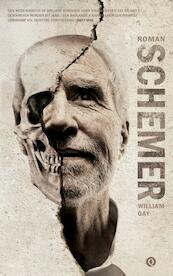 Schemer - William Gay (ISBN 9789021458137)