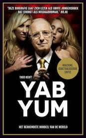 Yab Yum - Theo Heuft (ISBN 9789048828470)