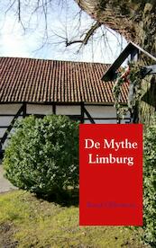 De mythe Limburg - Ruud Offermans (ISBN 9789462549494)
