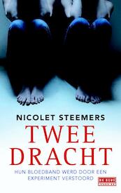 Tweedracht - Nicolet Steemers (ISBN 9789044535006)