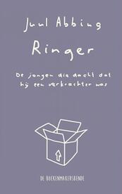 Ringer - Juul Abbing (ISBN 9789462542242)