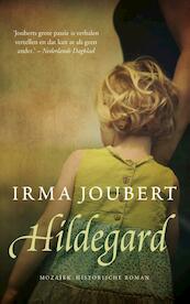 Hildegard - Irma Joubert (ISBN 9789023994961)