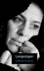 Lamgeslagen - Glenn Evens (ISBN 9789402135633)