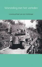Worsteling met het verleden - Th. Boermans (ISBN 9789462548909)