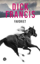 Favoriet - Dick Francis (ISBN 9789021402550)