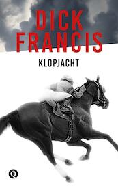 Klopjacht - Dick Francis (ISBN 9789021402611)