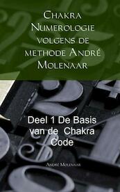 Deel 1 - André Molenaar (ISBN 9789402143546)