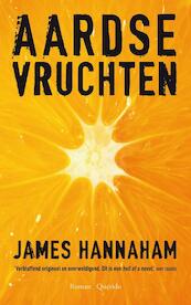 Aardse vruchten - James Hannaham (ISBN 9789021403830)