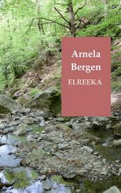 Elreeka - Arnela Bergen (ISBN 9789463180054)