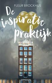 Inspiratiepraktijk - Fleur Brockhus (ISBN 9789044631562)