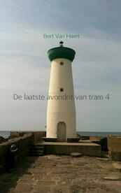 4 - Bert Van Haert (ISBN 9789463183888)