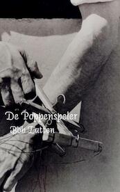 De Poppenspeler - Bob Latten (ISBN 9789402156232)