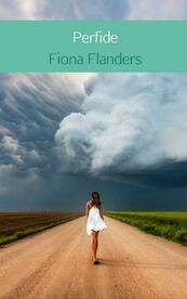 Perfide - Fiona Flanders (ISBN 9789402156775)