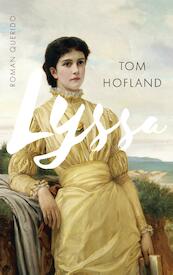 Lyssa - Tom Hofland (ISBN 9789021402475)
