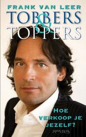 Tobbers en toppers - Frank van Leer (ISBN 9789402163148)