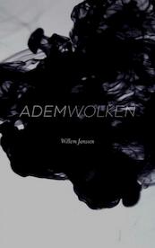 Ademwolken - Willem Janssen (ISBN 9789402166927)