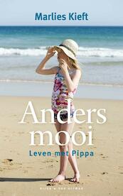 Anders mooi - Marlies Kieft (ISBN 9789038804842)