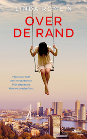 Over de rand - Linda Romein (ISBN 9789021568393)