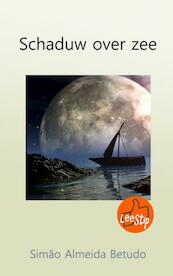 Schaduw over zee - Simão Almeida Betudo (ISBN 9789402170986)