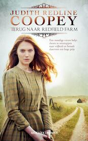 Terug naar Redfield farm - Judith Redline Coopey (ISBN 9789023955733)