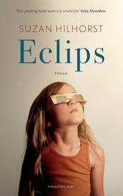 Eclips - Suzan Hilhorst (ISBN 9789048839643)