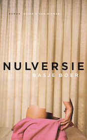 Nulversie - Basje Boer (ISBN 9789038803593)