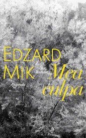 Mea culpa - Edzard Mik (ISBN 9789021407043)