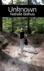 Unknown - Nathalie Bolhuis (ISBN 9789463422963)