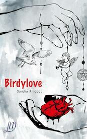Birdylove - Sandra Ringoot (ISBN 9789402180862)
