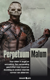 Perpetuum Malum - Christiaan Thierens (ISBN 9783990643624)